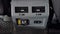 2024 INEOS Grenadier Station Wagon 4x4