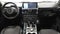 2024 INEOS Grenadier Station Wagon 4x4