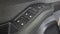 2024 INEOS Grenadier Station Wagon 4x4