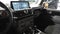 2024 INEOS Grenadier Station Wagon 4x4