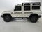 2024 INEOS Grenadier Station Wagon 4x4