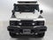 2024 INEOS Grenadier Station Wagon 4x4
