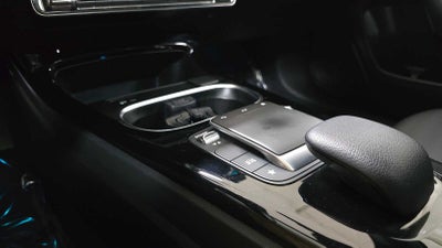 2022 Mercedes-Benz A 220 A 220