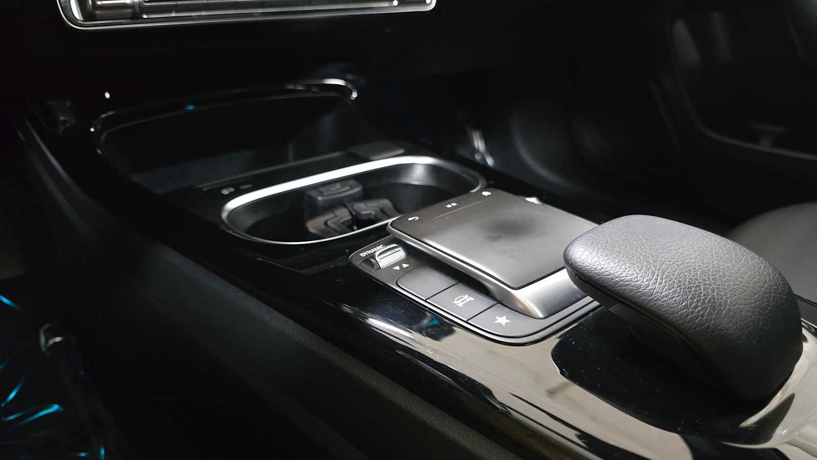 2022 Mercedes-Benz A 220 A 220