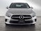 2022 Mercedes-Benz A-Class A 220