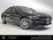 2025 Mercedes-Benz CLA 250 4MATIC® Coupe