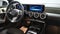 2025 Mercedes-Benz CLA 250 4MATIC® Coupe