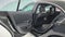 2025 Mercedes-Benz CLA 250 4MATIC® Coupe