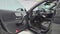 2025 Mercedes-Benz CLA 250 4MATIC® Coupe