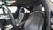 2025 Mercedes-Benz CLA 250 4MATIC® Coupe