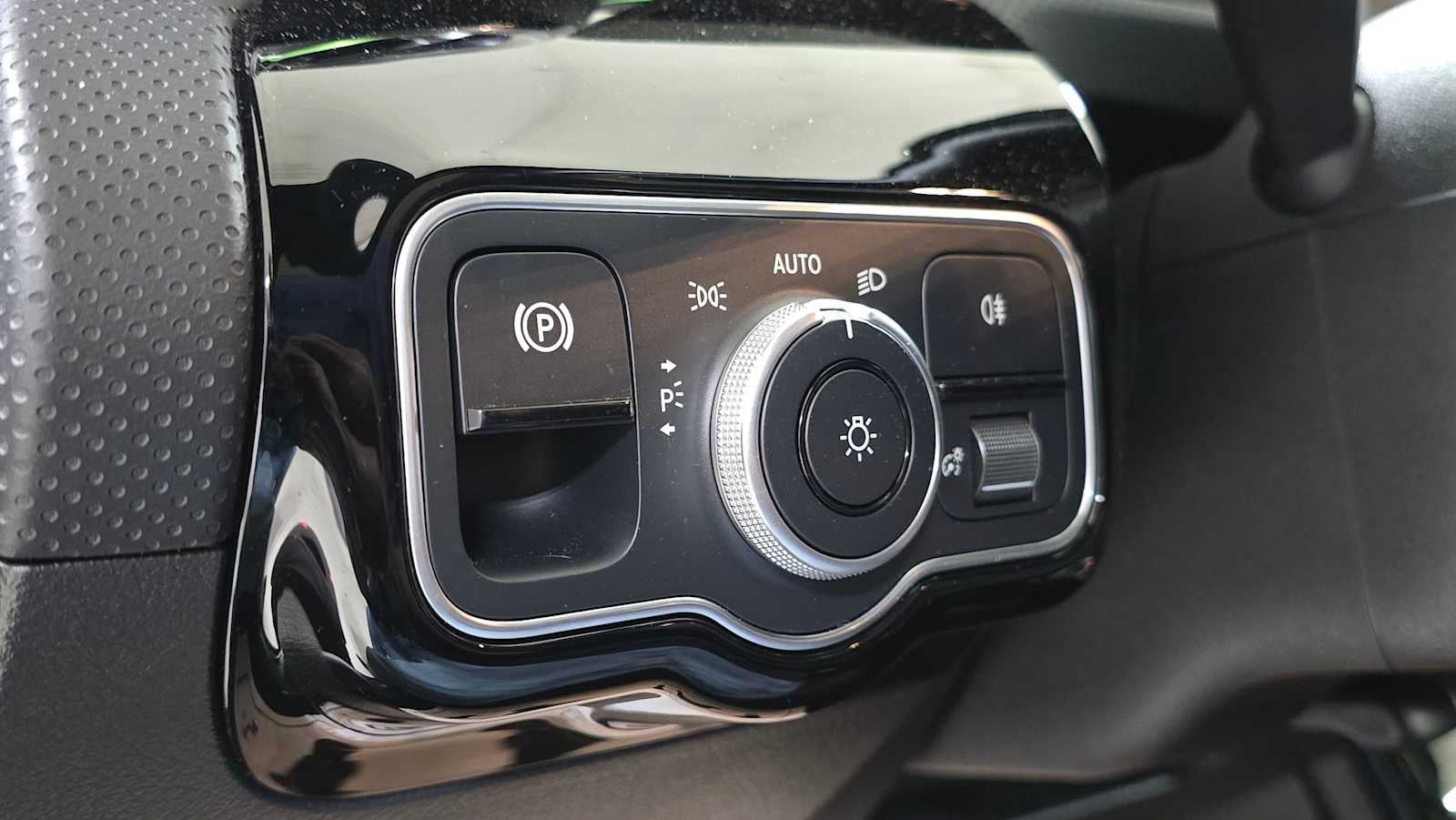 2025 Mercedes-Benz CLA 250 4MATIC® Coupe
