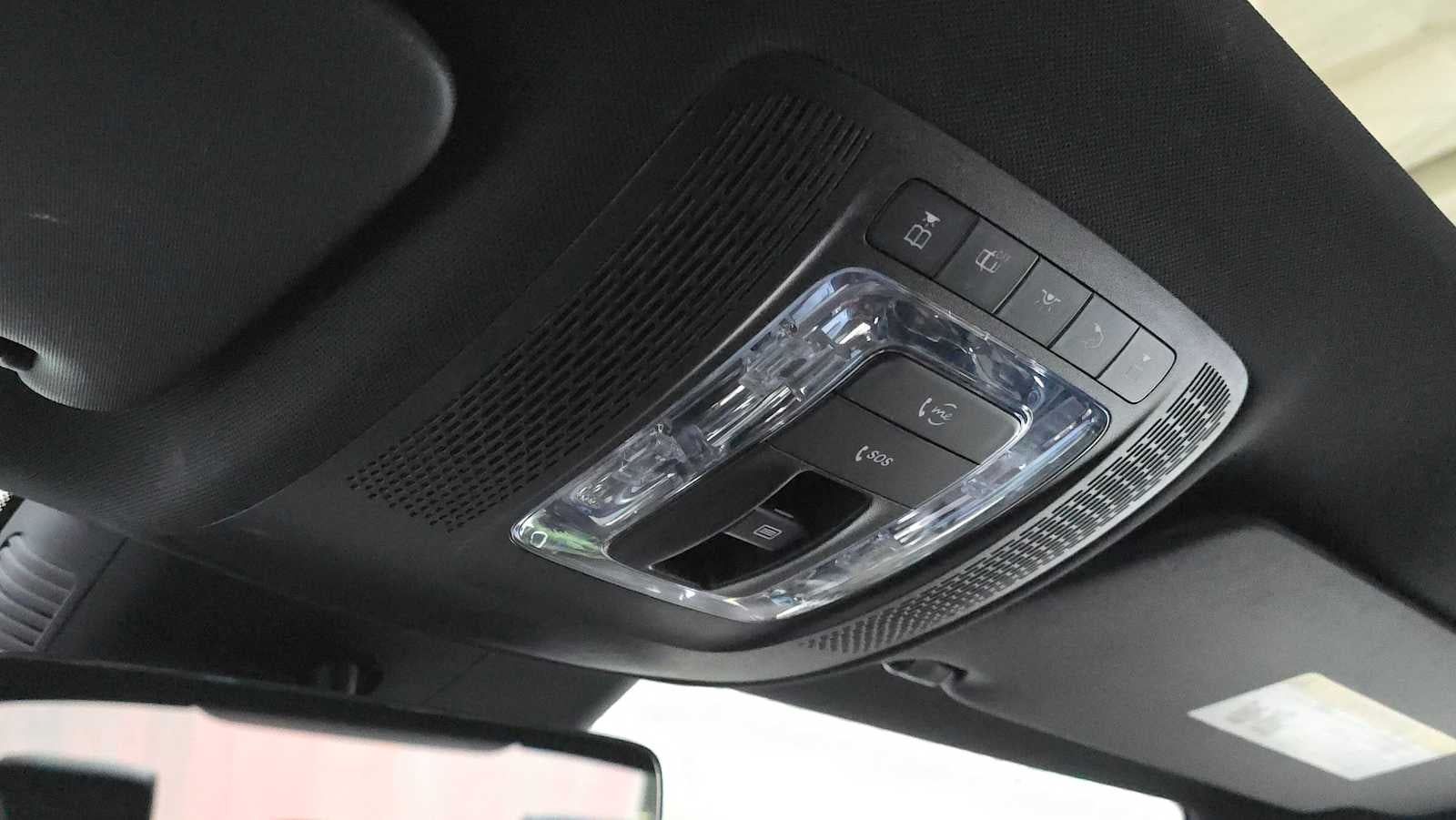 2025 Mercedes-Benz CLA 250 4MATIC® Coupe