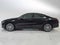 2025 Mercedes-Benz CLA 250 4MATIC® Coupe