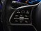 2023 Mercedes-Benz CLA 250 4MATIC® Coupe