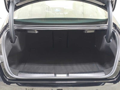 2023 Mercedes-Benz CLA 250 4MATIC® Coupe