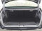 2023 Mercedes-Benz CLA 250 4MATIC® Coupe