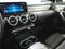 2023 Mercedes-Benz CLA 250 4MATIC® Coupe