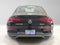 2023 Mercedes-Benz CLA 250 4MATIC® Coupe