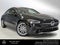 2025 Mercedes-Benz CLA 250 4MATIC® Coupe