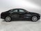 2025 Mercedes-Benz CLA 250 4MATIC® Coupe