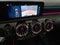 2025 Mercedes-Benz CLA 250 4MATIC® Coupe