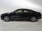 2025 Mercedes-Benz CLA 250 4MATIC® Coupe