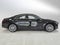 2026 Mercedes-Benz CLA 250 4MATIC® Coupe