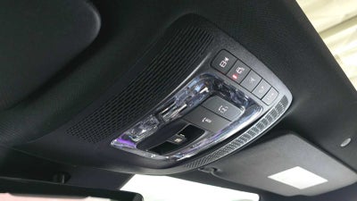 2026 Mercedes-Benz CLA 250 4MATIC® Coupe