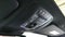 2026 Mercedes-Benz CLA 250 4MATIC® Coupe