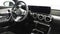 2026 Mercedes-Benz CLA 250 4MATIC® Coupe