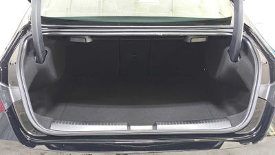2026 Mercedes-Benz CLA 250 4MATIC® Coupe