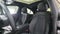 2026 Mercedes-Benz CLA 250 4MATIC® Coupe