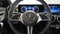 2026 Mercedes-Benz CLA 250 4MATIC® Coupe