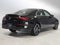 2026 Mercedes-Benz CLA 250 4MATIC® Coupe