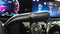 2026 Mercedes-Benz CLA 250 4MATIC® Coupe