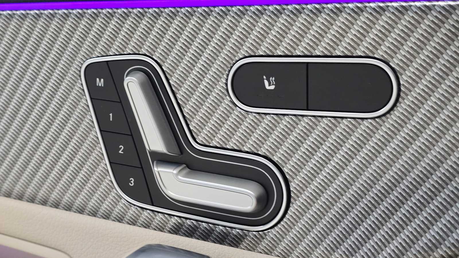 2024 Mercedes-Benz CLA CLA 250