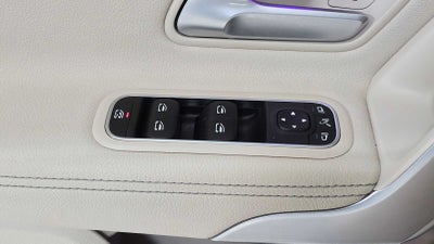 2024 Mercedes-Benz CLA CLA 250