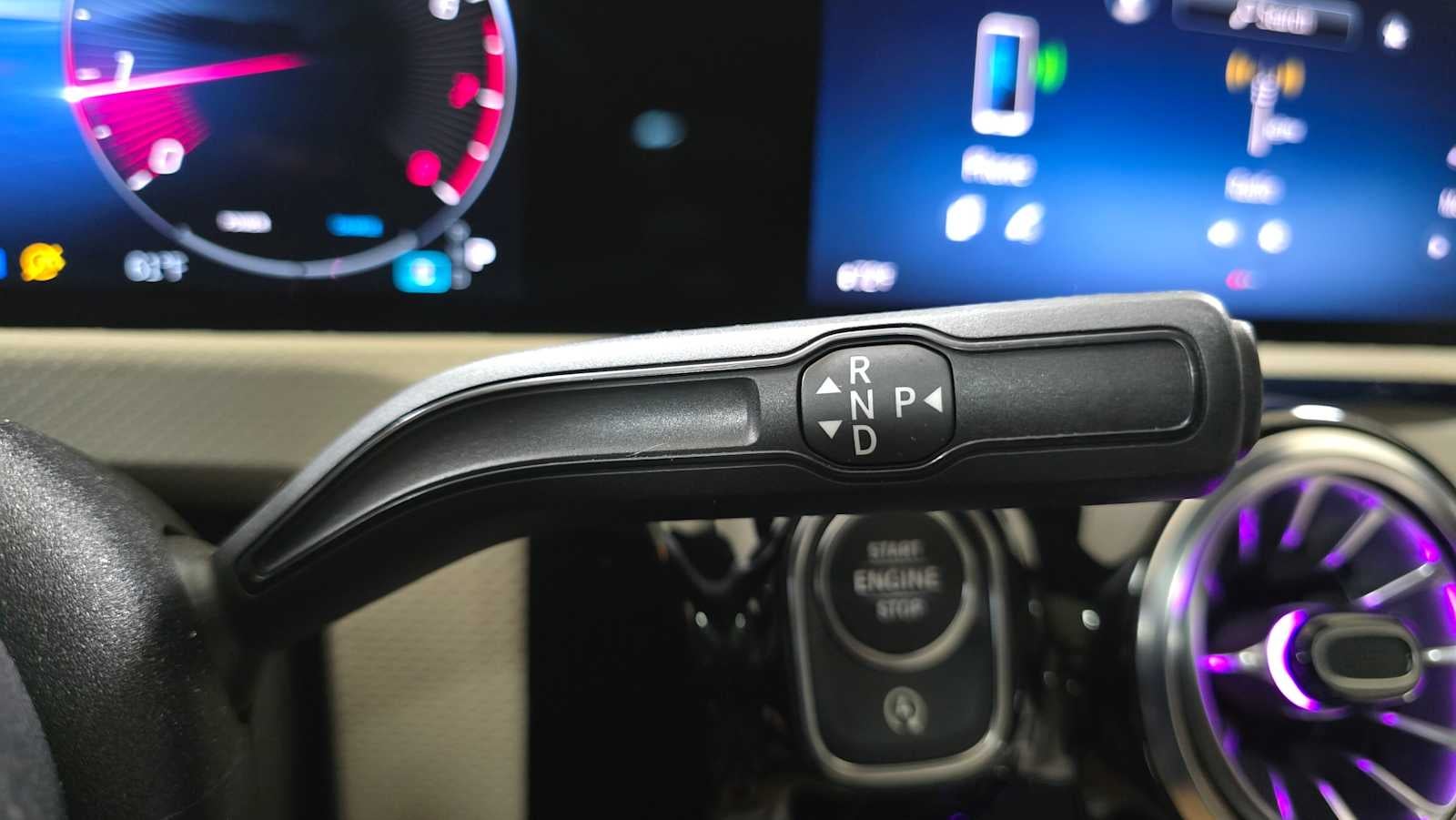 2024 Mercedes-Benz CLA CLA 250