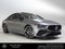 2024 Mercedes-Benz AMG® CLA 35 4MATIC® Coupe