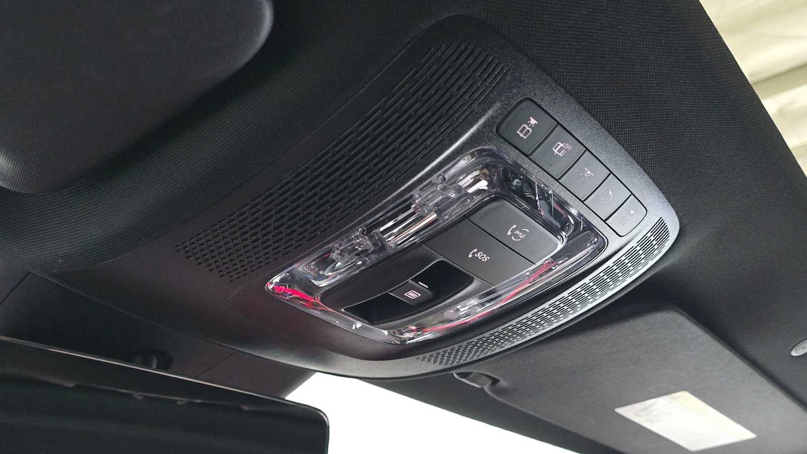 2024 Mercedes-Benz AMG® CLA 35 4MATIC® Coupe