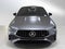 2024 Mercedes-Benz AMG® CLA 35 4MATIC® Coupe