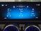 2026 Mercedes-Benz AMG® CLA 35 4MATIC® Coupe