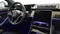 2026 Mercedes-Benz S 500 4MATIC® Sedan