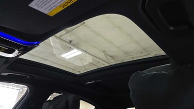 2026 Mercedes-Benz S 500 4MATIC® Sedan