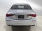 2026 Mercedes-Benz S 500 4MATIC® Sedan