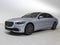 2026 Mercedes-Benz S 500 4MATIC® Sedan