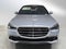 2026 Mercedes-Benz S 500 4MATIC® Sedan