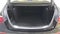 2026 Mercedes-Benz S 500 4MATIC® Sedan