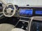 2027 Mercedes-Benz S 500 4MATIC® Sedan