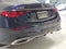 2027 Mercedes-Benz S 500 4MATIC® Sedan